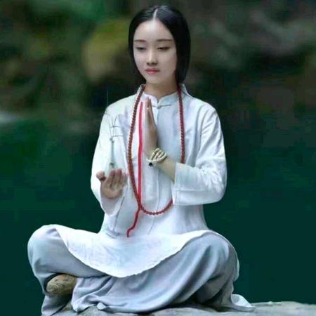 木子（梨园驾校）