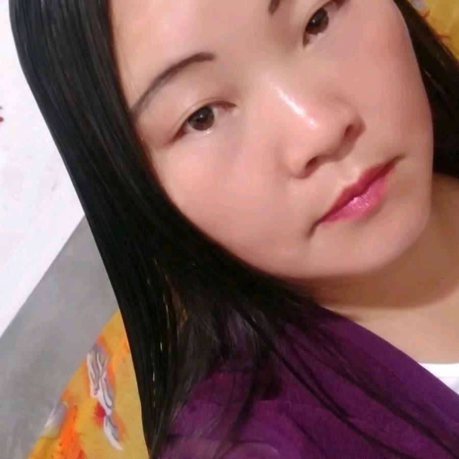 武妹药材