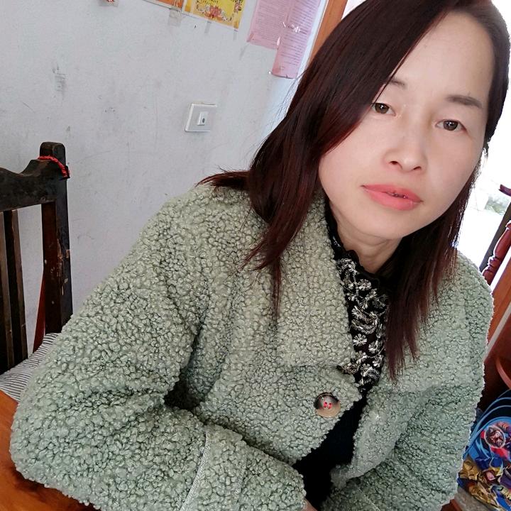 天天开心就好