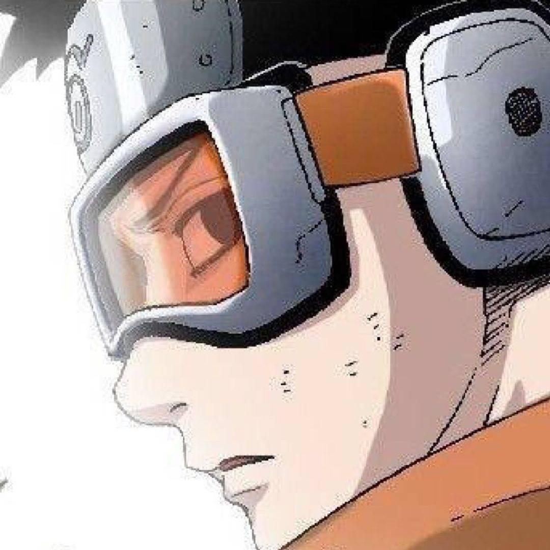 Obito