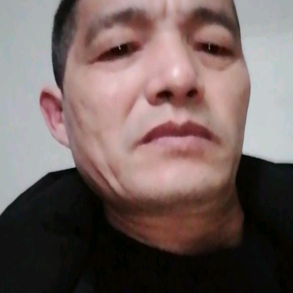 原生活明天更美好