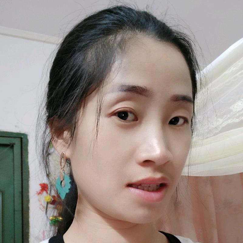 开心过好每一天