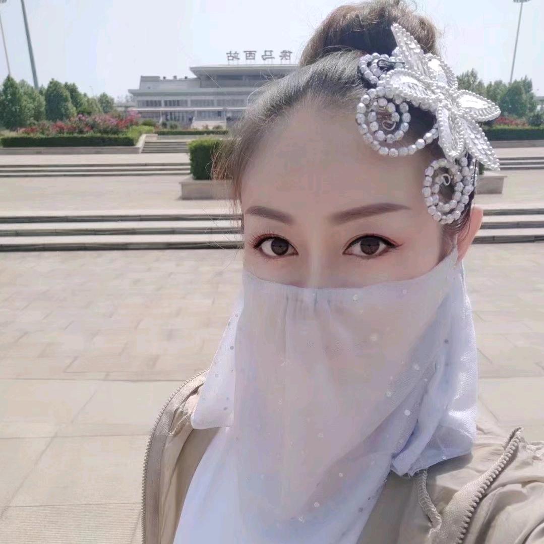 萌小丫