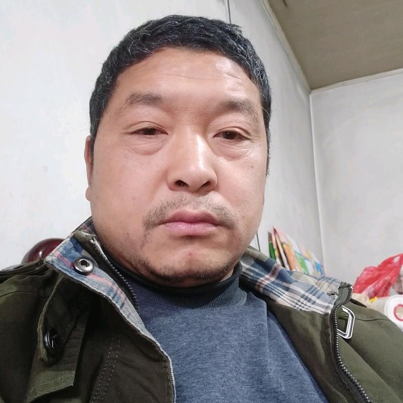 用户7833693475783