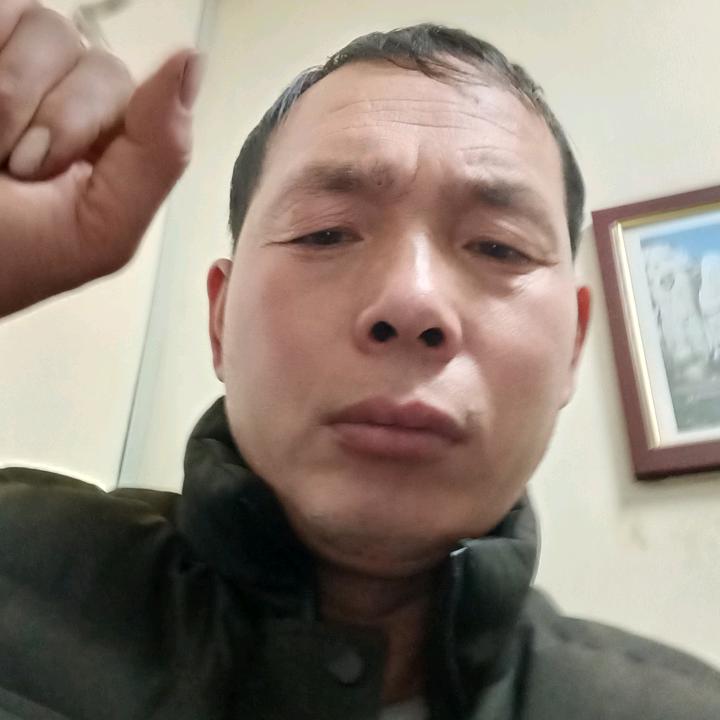 ও🕊🎻ꦿꦼ思᭄꧔ꦿ会࿐้🎻