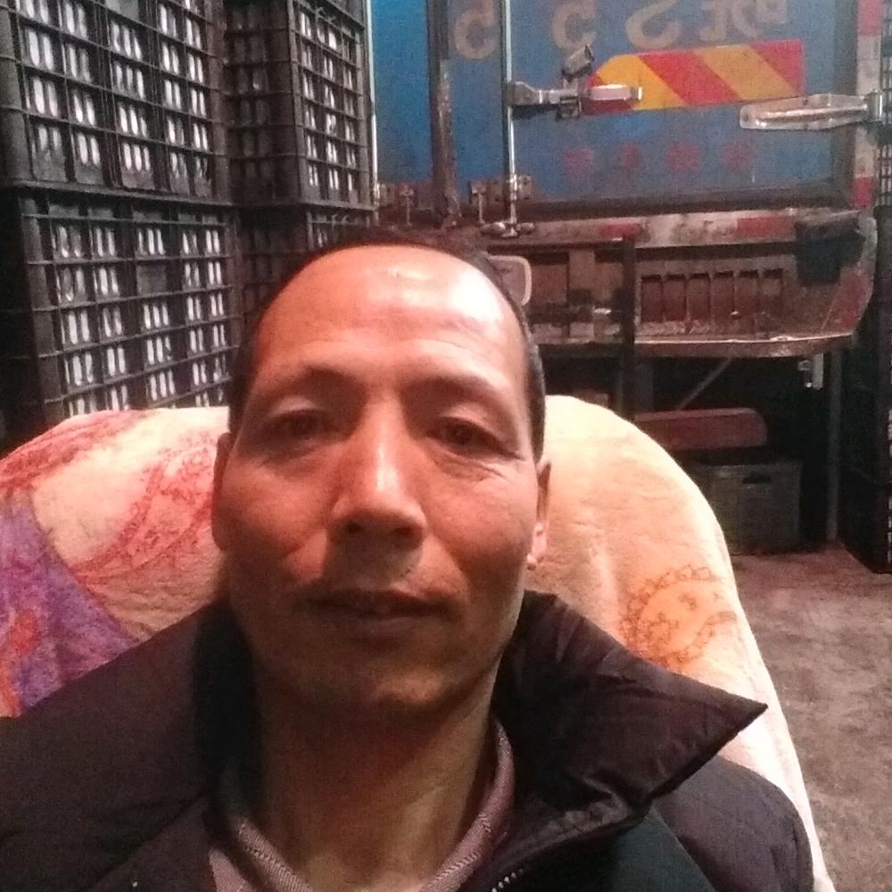 圣地哥