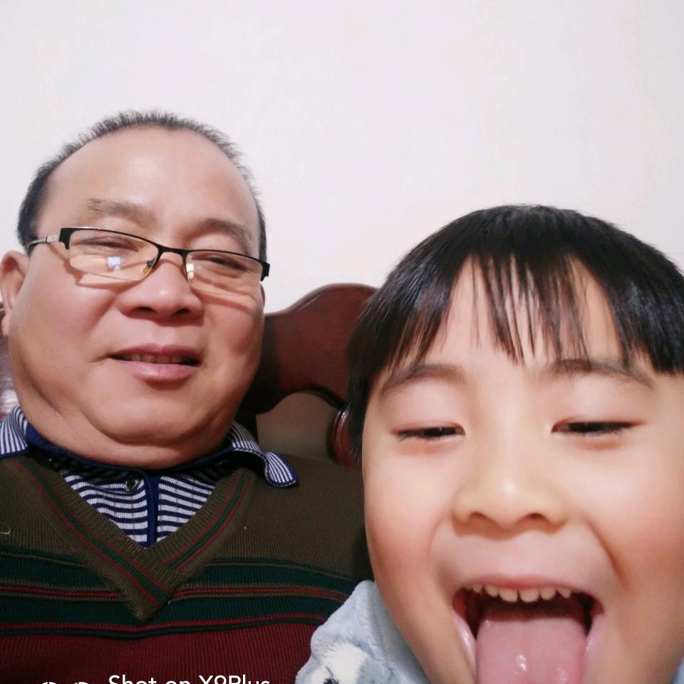 李868