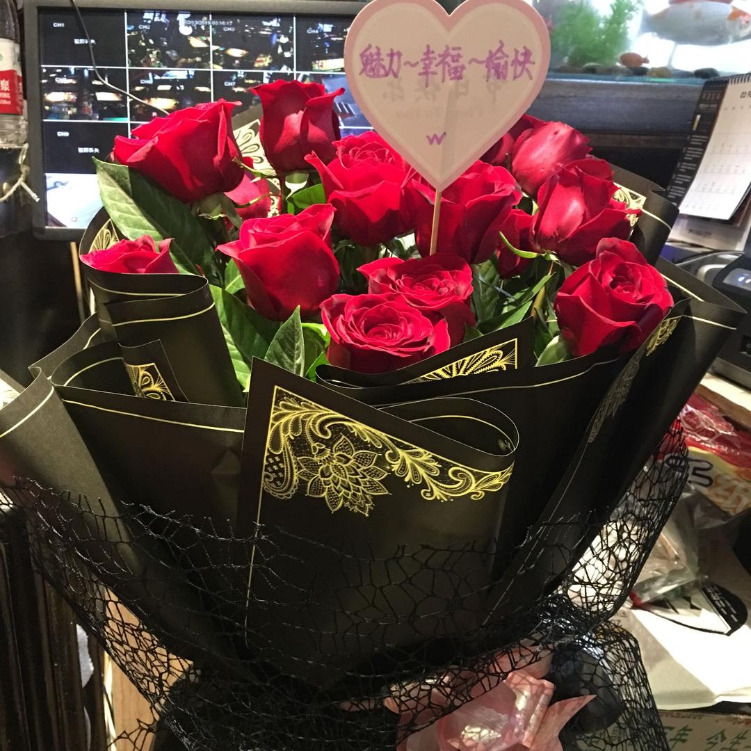 伊春市伊美区伊稻巷羊肉炉·烧烤