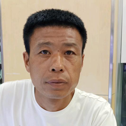 幸福快乐