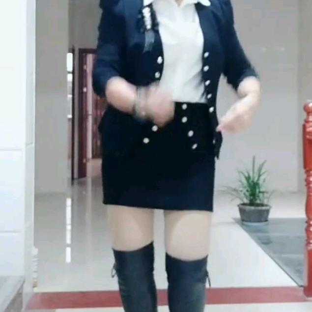 好人一生平安