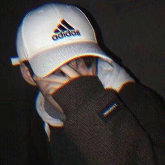 生活并不糟糕.