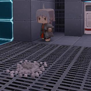 记得我!