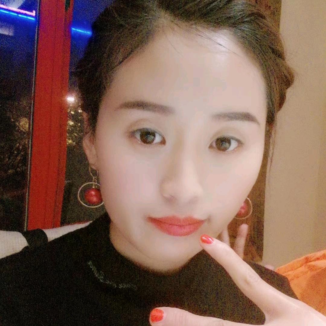 🎀毛豆🎀