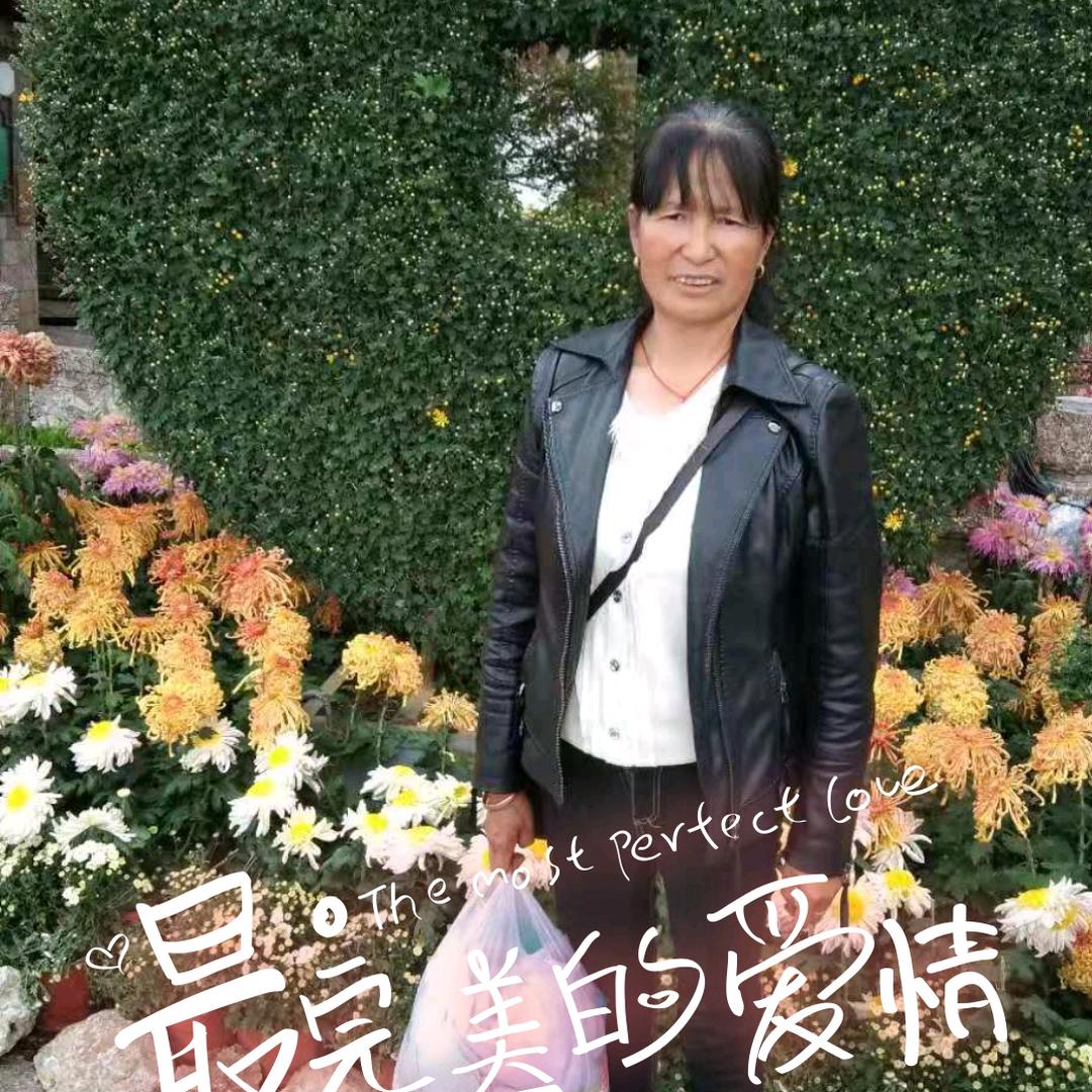 遇见温暖