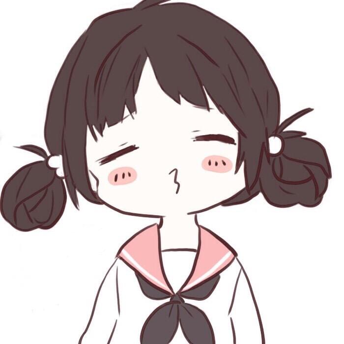 小鱼鱼
