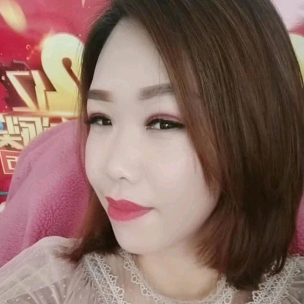 突然之间