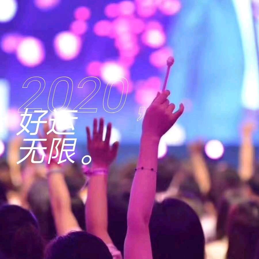 暗香🌸疏影