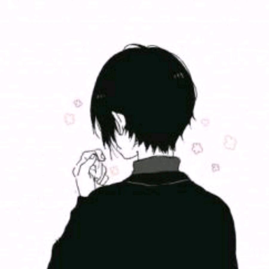 小猪盖被窝