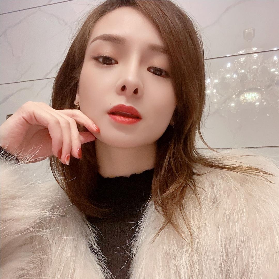 熬夜扛把子