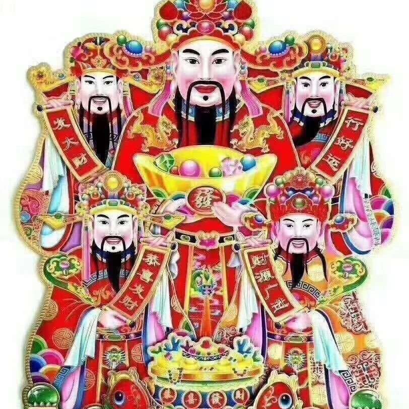 人如无求品自高