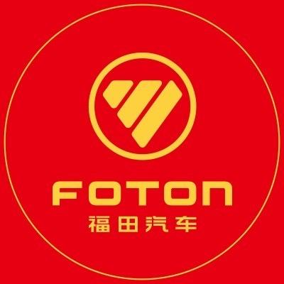 扬州金汇汽车贸易有限公司