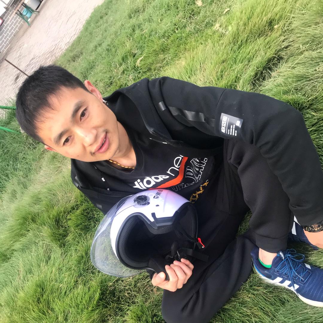 东方不败