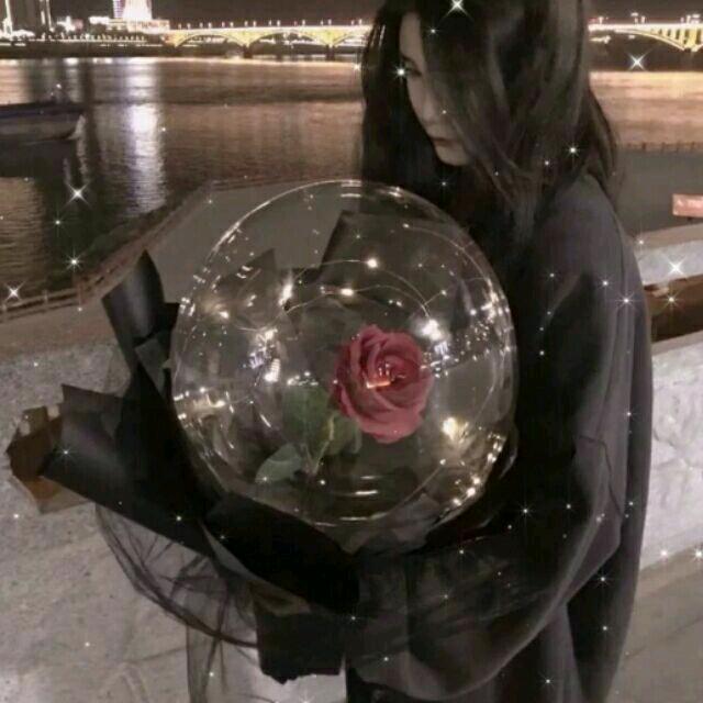 🍁若柠明茉⁷³