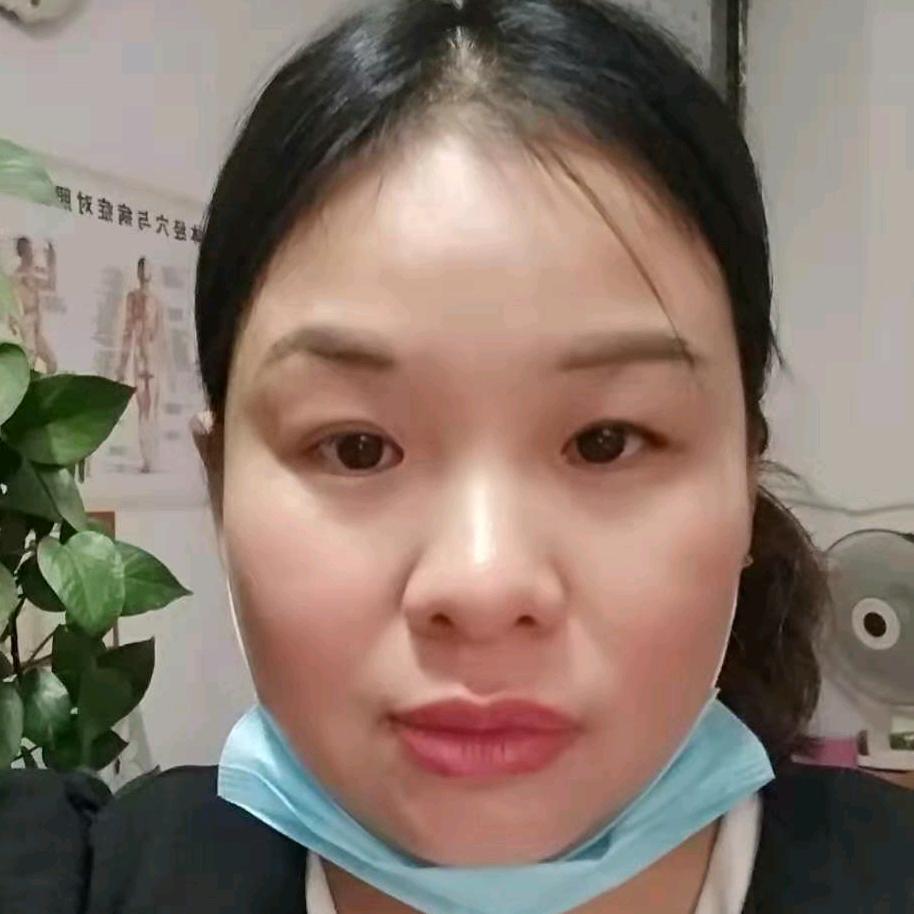尹桃容