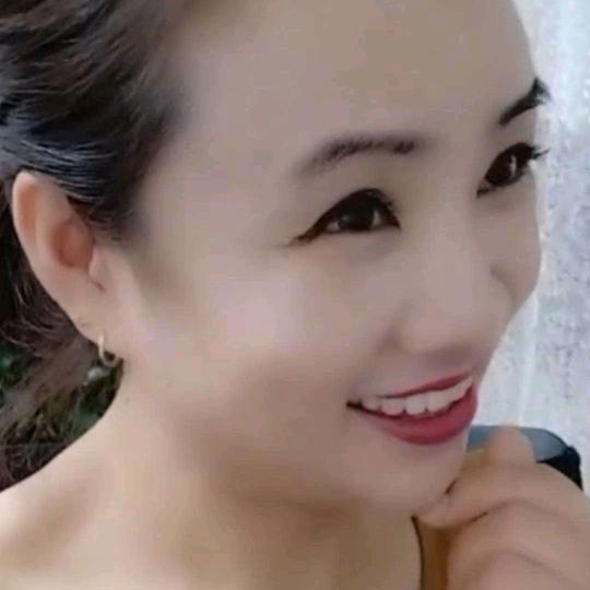 孩她妈谁来疼😘