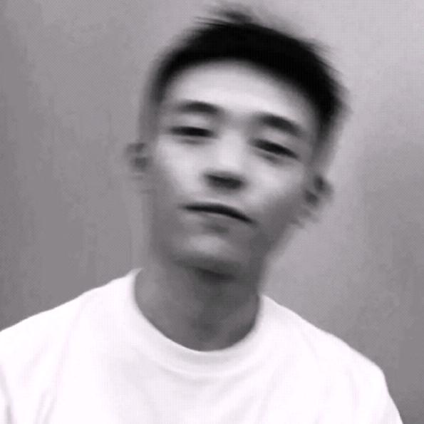 TAO.