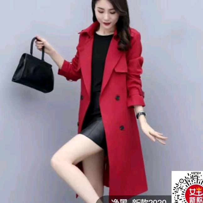 幸福就好