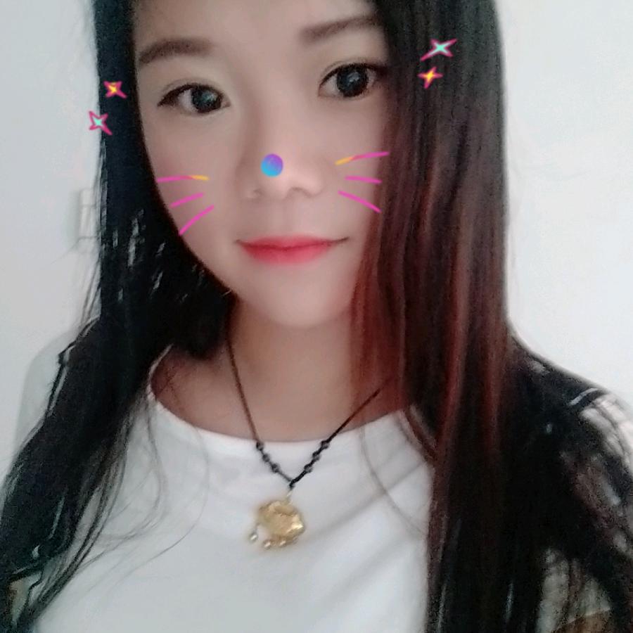 佳宝儿