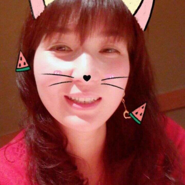 ꧁ღ♥手摘星陈♥ღ꧂