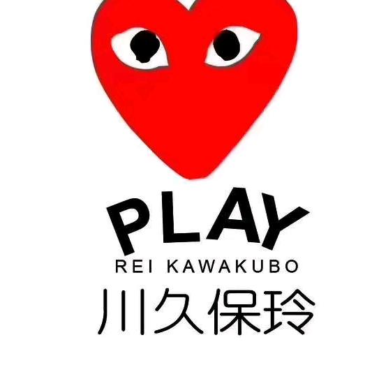 小蟹（博士眼镜）