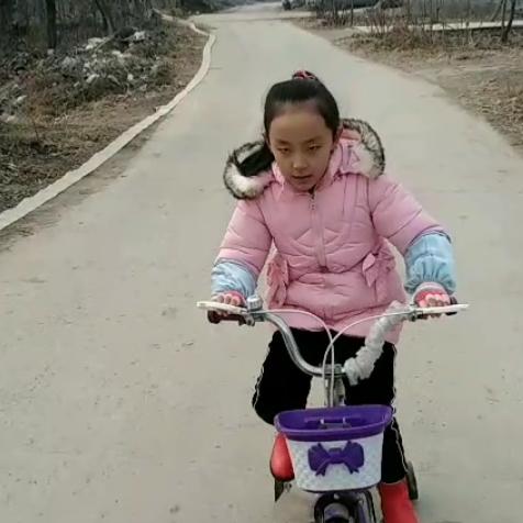 用户平安是福