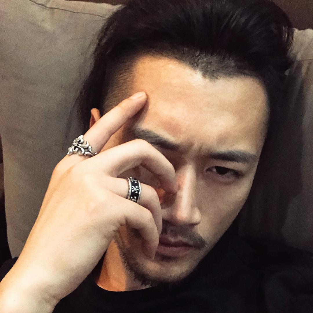 拾七 古道车行