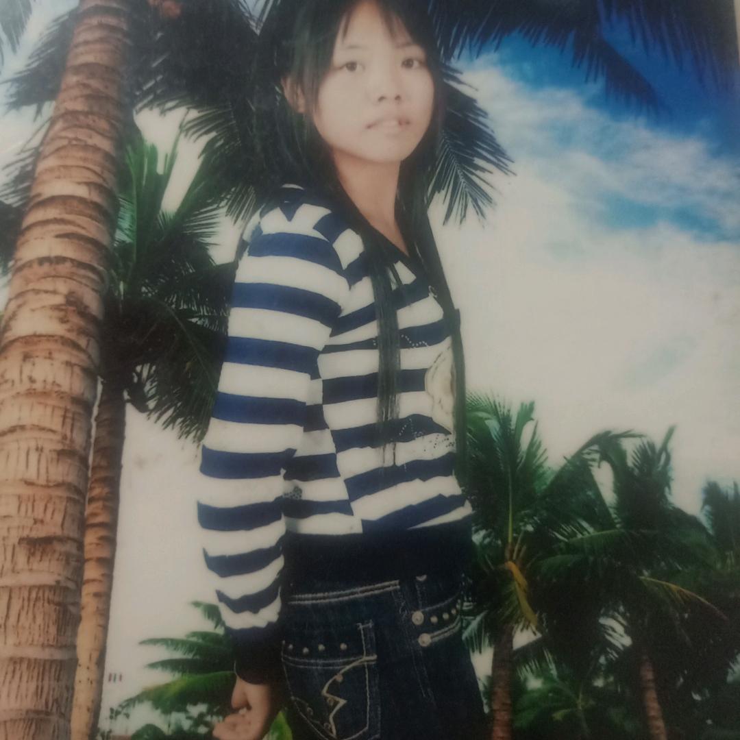 雨中彩虹，不绣钢灶台一站式装修