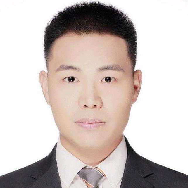 烟华泊客