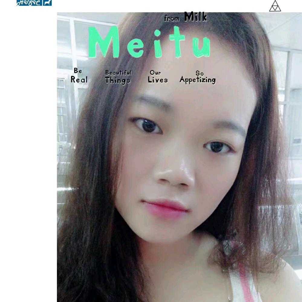 芥末鱿鱼🦑🦑