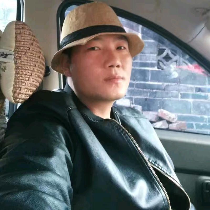 顺风顺水顺财运