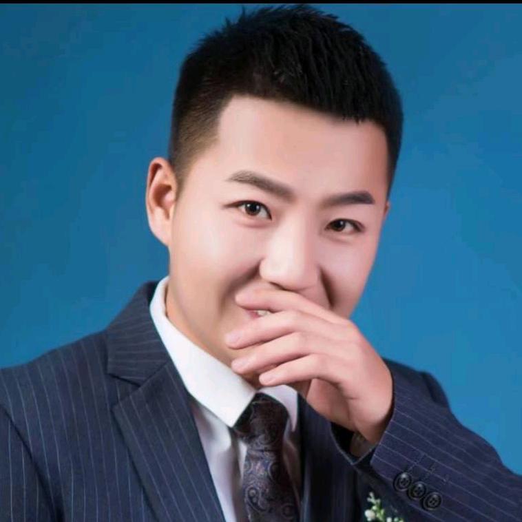 塞北阳光驾校顺泰驾考董垚