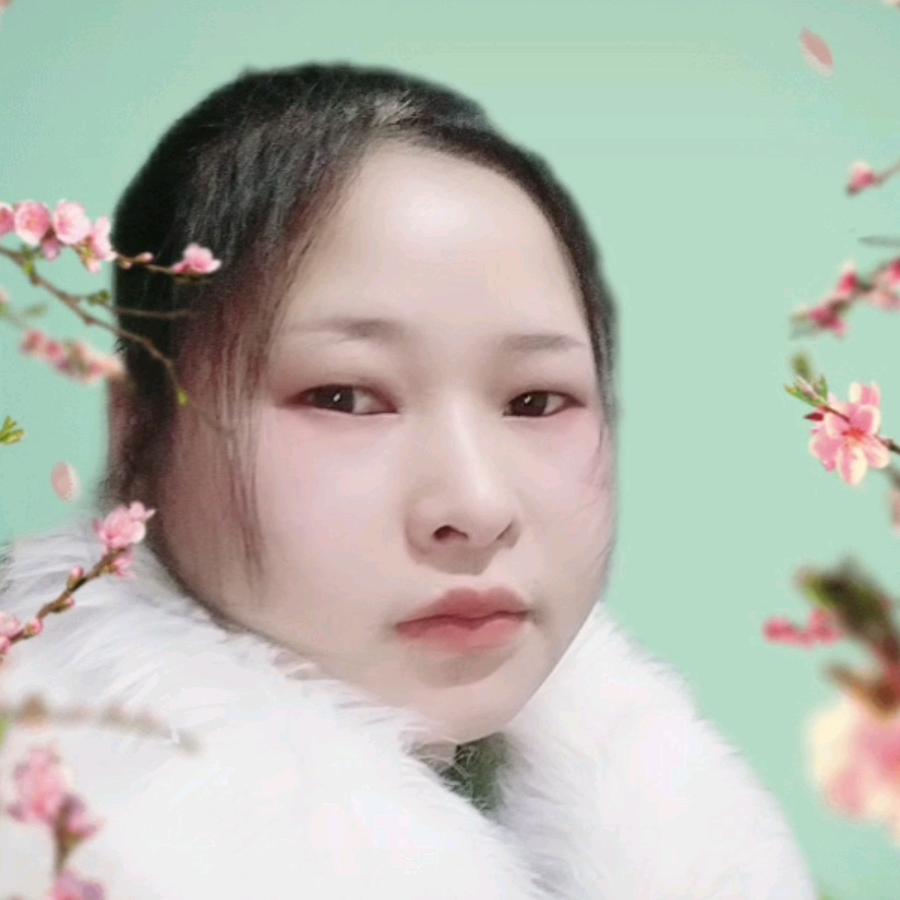 遵义家政保洁