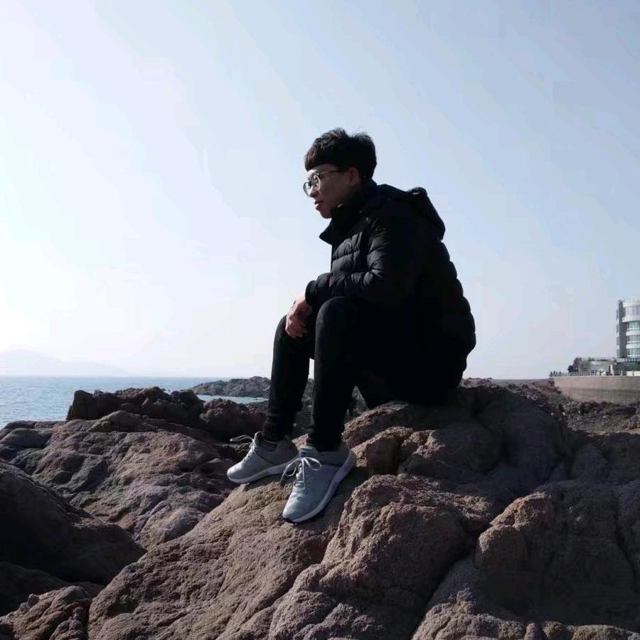 不发胖 只发财