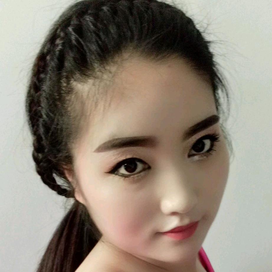 一朵花舍