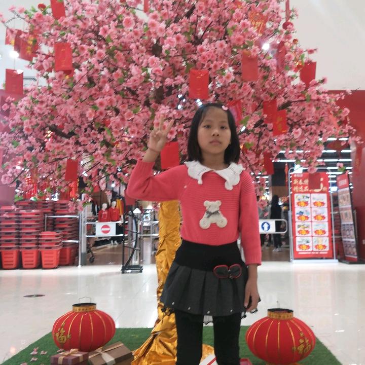 路过