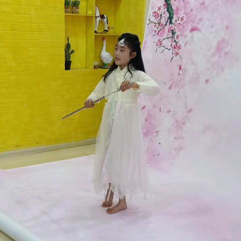 全家福