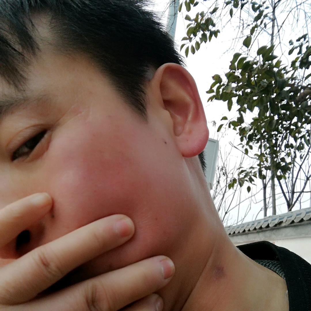 看不透人心
