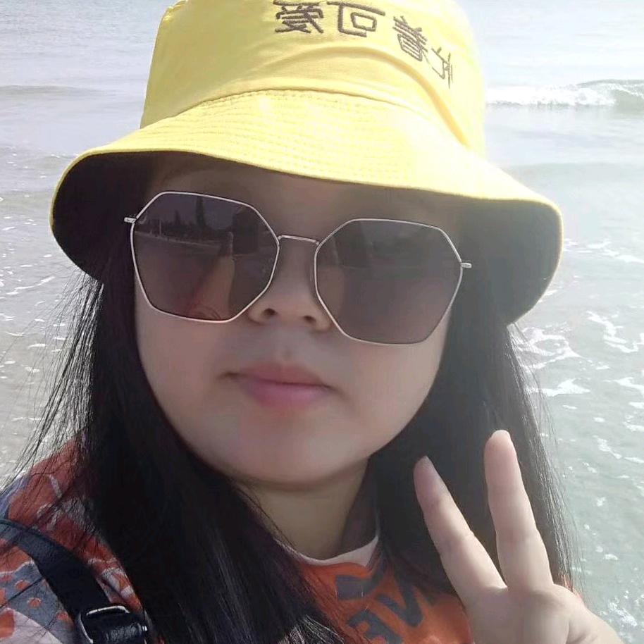 A周周有钱花