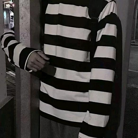 xx