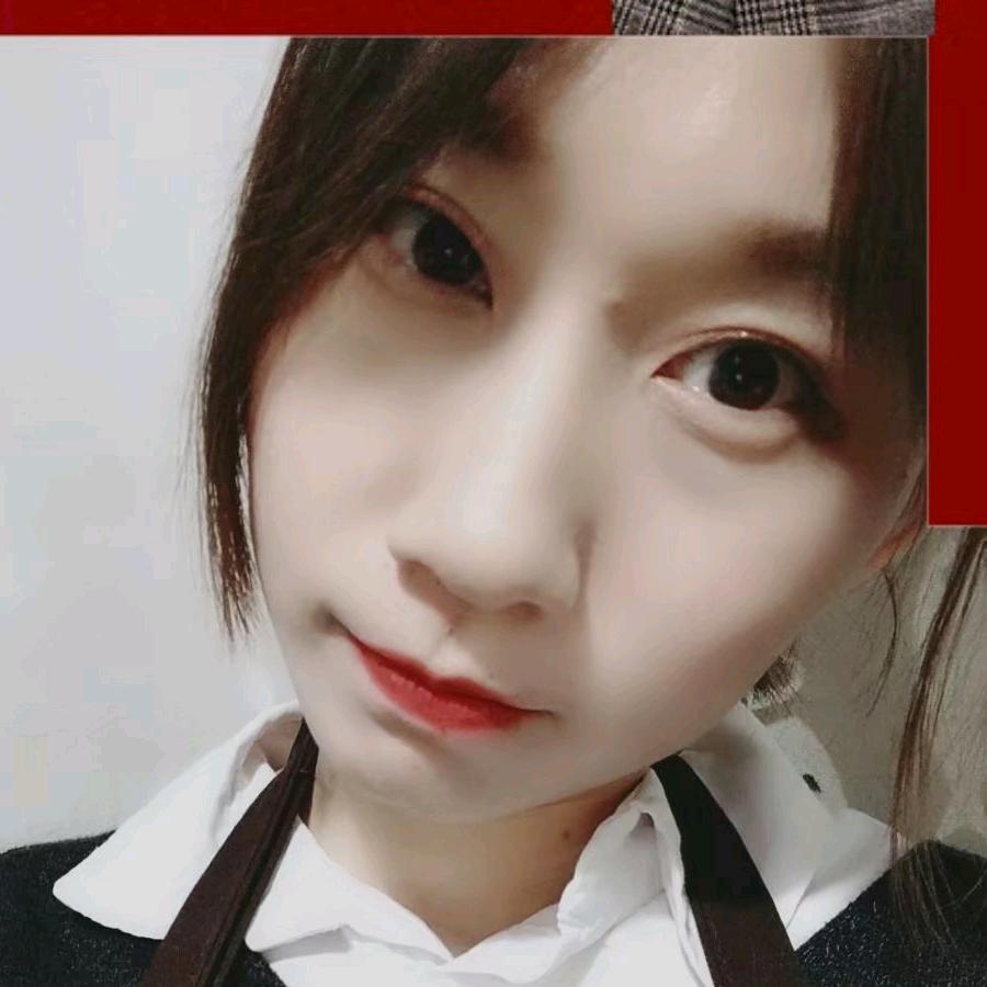 米可馨烘焙教室